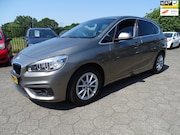 BMW 2-serie Active Tourer - 218i Essential ECC/LEER/LMV/CAMERA/TREKHAAK