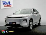 Geely Starray EM-i - 1.5 Pro | 262 PK | Direct Leverbaar | 83KM Elektrisch/Plug-I