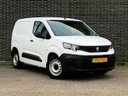 Peugeot Partner - 1.6 BlueHDI Grip Airco, Euro 6