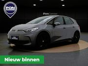 Volkswagen ID.3 - Pro 58 kWh | Stuur-/Stoelverwarming | Navigatie | 19" |