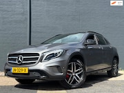 Mercedes-Benz GLA-Klasse - | Automaat | Pano | Elektrische Trekhaak