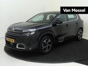 Citroën C5 Aircross - 1.2 PureTech Business airco automatisch | Apple Carplay/Andr