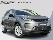 Land Rover Discovery Sport - P300e 1.5 S | Trekhaak | Stoelverwarming | 360 Camera | Lede