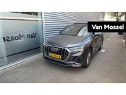 Audi Q3 - 40 TFSI quattro S Line 190 PK | Automaat | S-line | Panorama