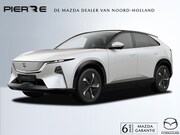 Mazda CX-6e - Takumi Business Edition 78 kWh NAVI | APPLE CARP0LAY | 19 IN