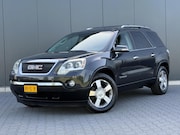 GMC Acadia - 3.6 V6 SLT 8-Persoons - Leder - Xenon - Schuifdak - Unieke A
