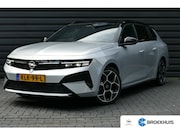 Opel Astra - Ultimate - Plug-In Hybrid | 3, 7 kW boordlader | Achteruitri