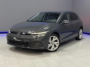 Volkswagen Golf - 1.0 eTSI Life Adaptive Cruise|Carplay/Andr