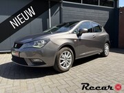 Seat Ibiza - 1.0 EcoTSI FR