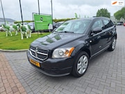 Dodge Caliber - 1.8 SE / Robuuste auto / APK t/m mei 2027