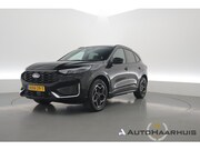 Ford Kuga - 2.5 PHEV ST-Line X | Rijklaar! | Trekgewicht 2.100 kg | Keyl