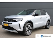 Opel Frontera - Electric GS 44 kWh | Fase 3 laden | Stoelverwarming | Naviga