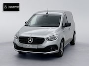 Mercedes-Benz eCitan - 112 Pro L1 51 kWh Financial lease 0.99% rente vraag naar de