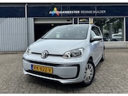 Volkswagen Up! - 1.0 Move Up! AIRCO / 71.725 KM NAP
