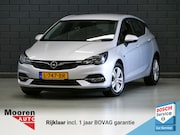 Opel Astra - 1.2 111PK Edition | CAMERA | CARPLAY | CRUISE CONTROL |