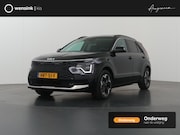 Kia Niro EV - Plus Advanced 64.8 kWh | Panoramaschuifdak | Harman Kardon |
