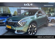 Kia Sportage - 1.6 T-GDi Plug-in Hybrid AWD DynamicPlusLine | Tot 10 jaar o