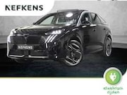 Peugeot 3008 - e-3008 Launch Edition 325PK Dual Motor 73 kWh | Le