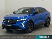 Renault Rafale - 1.2 E-Tech Full Hybrid 200 Esprit Alpine | Matrix LED | Harm