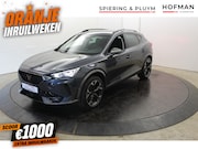 CUPRA Formentor - 1.4 e-Hybrid Perform EL Trekhaak 360ºCamera Virtual 19" Keyl