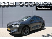 Ford Kuga - 2.5 PHEV Sound Edition | Trekhaak 2100KG | B&O Audio | Matri