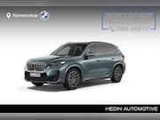BMW X1 - xDrive30e | M-Sport | Head up | Harman/kardon | Stuur + Stoe