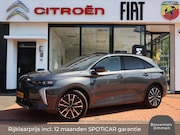 DS DS 7 - E-Tense 300PK 4x4 eEAT8 Automaat Pallas, Rijklaarprijs | Pan
