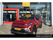 Renault Symbioz - 1.8 E-Tech full hybrid 160 esprit Alpine | Pack Light & Soun