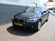 BMW 1-serie - 118i Executive