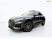 Audi Q5 Sportback - 55 TFSI e 3x S LINE PANO SFEER RS STOEL 360