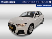 Audi A1 - Sportback 25 TFSI Pro Line / DAB / Carplay / Airco / 15'' LM
