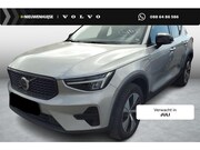 Volvo XC40 - 1.5 T4 Plug-in Hybrid Plus Dark | PHEV | Panoramadak | Harma