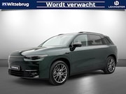 Leapmotor C10 - Design ProMax 81.9 kWh Volledig Elektrisch Automaat met Lede
