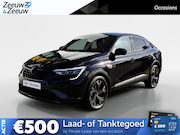 Renault Arkana - 145PK E-Tech hybrid Engineered Automaat | 1ste Eigenaar | Sc