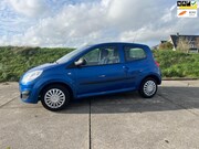 Renault Twingo - 1.2 Authentique Airco APK 04-2027