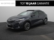 Kia Xceed - 1.0 T-GDi GT-Line First Edition | Panorama dak | Stoel/Stuur