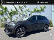Volvo XC90 - 2.0 T8 Recharge AWD Ultimate Dark | Plug-in Hybrid (PHEV) | 