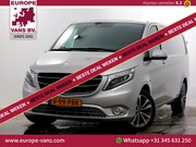 Mercedes-Benz Vito - 119 CDI 190pk RWD 9G Automaat XL Extra Lang LED/ACC/Camera 0