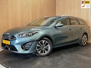 Kia Ceed - Sportswagon 1.6 GDI PHEV DynamicLine|ACC|ANDROID+CARPLAY|STO