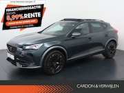 CUPRA Formentor - 1.4 e-Hybrid VZ Performance | 204 PK | SoH 91% | Trekhaak we