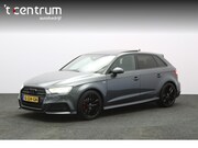 Audi A3 - Sportback 35 TFSI 150 PK CoD Advance Sport, Panoramadak, Sto