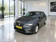 Seat Ibiza - 1.0 EcoTSI Style | Digital Cockpit | CarPlay | LM Velgen | 0