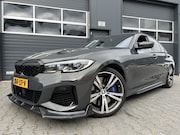 BMW 3-serie - M340i xDrive High Executive *BOMVOL*OPEN DAK
