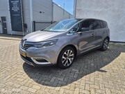 Renault Espace - 1.6 dCi Dynamique 7p.