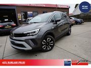 Opel Crossland - 1.2 110 pk Elegance