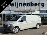 Mercedes-Benz Vito - 116 CDI L3 |Cruise|Trekhaak|Camera|