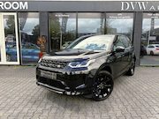 Land Rover Discovery Sport - P300e 1.5 R-Dynamic HSE