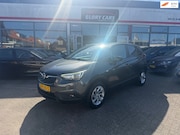 Opel Crossland - 1.2 Turbo Online Edition CARPLAY-PDC-TREKHAAK