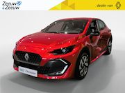Renault Clio - 1.8 Hybrid 160 evolution Direct uit voorraad leverbaar! | 5