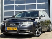 Audi A6 - 2.0 TFSI Business Edition 170pk | Audio-navigatie full map |